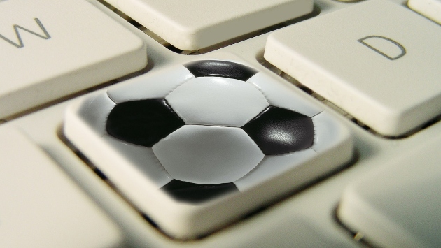 marketing-digital-deportivo-la-valorizacion-digital-de-los-clubes